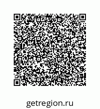 79068182586