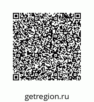 79068182588