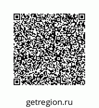 79068182593