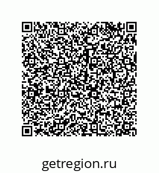 79068182595