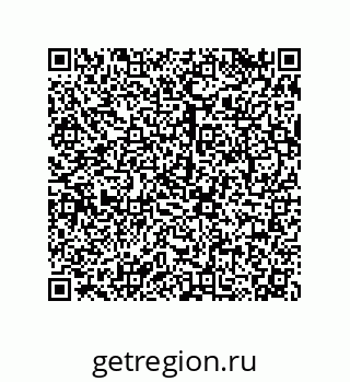 79068182596