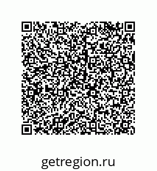 79068182597