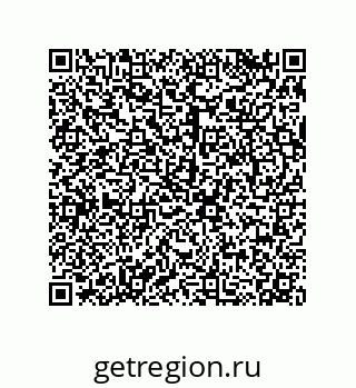 79068182598