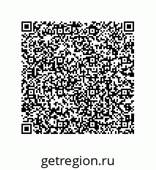 79068182599