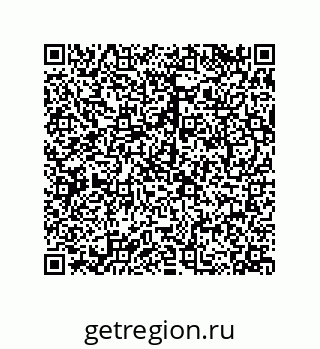 79068182601