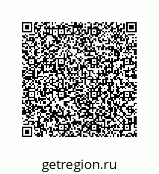 79068182603