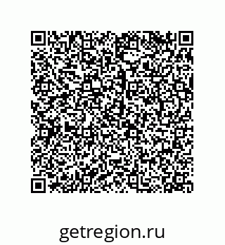 79068182605