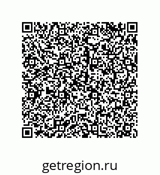 79068182606