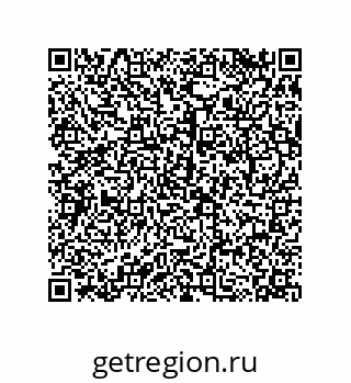79068182609