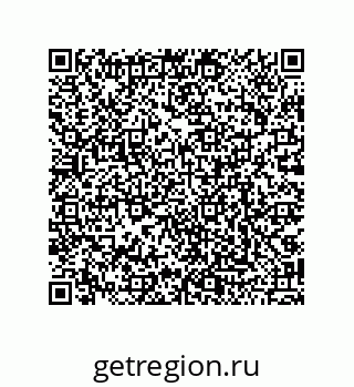 79068182610