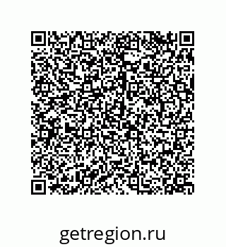 79068182611