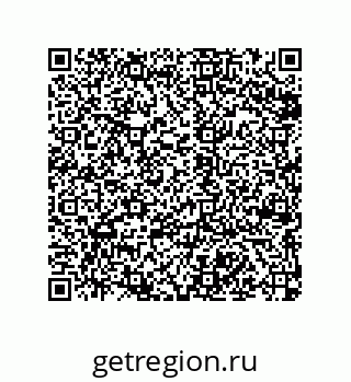 79068182613