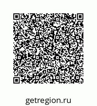 79068182616
