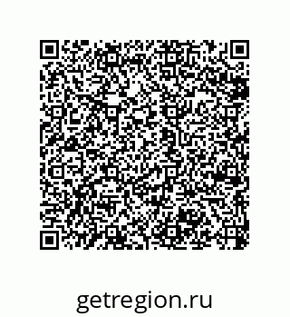 79068182618
