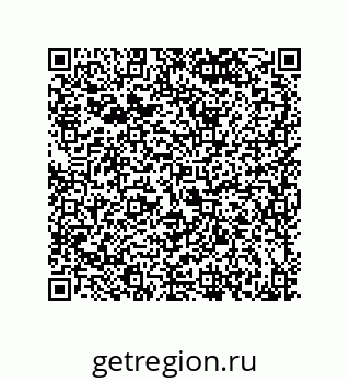 79068182619