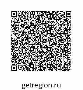 79068182622