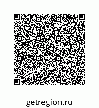 79068182623