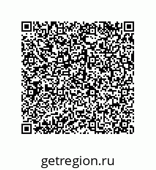 79068182624