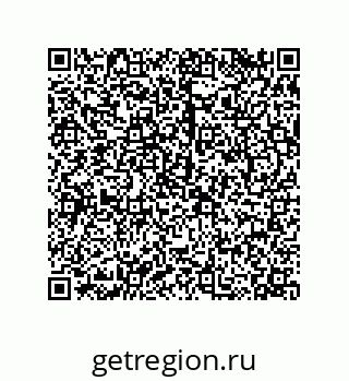 79068182625