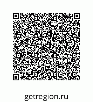 79068182627