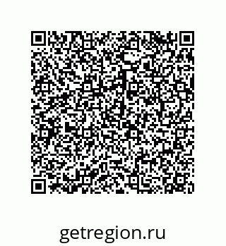 79068182628