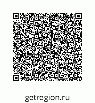 79068182629