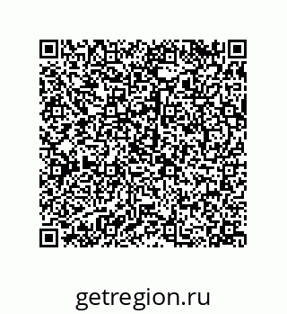 79068182631