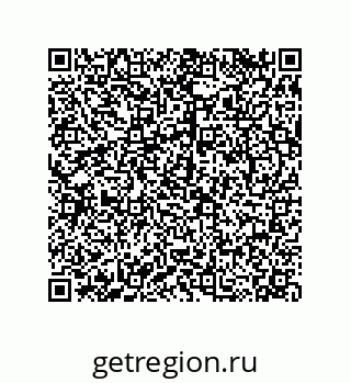 79068182632