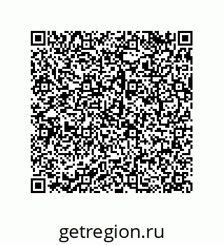79068182633