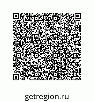 79068182634