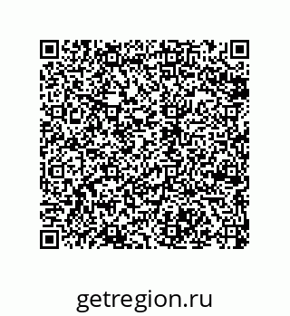 79068182635