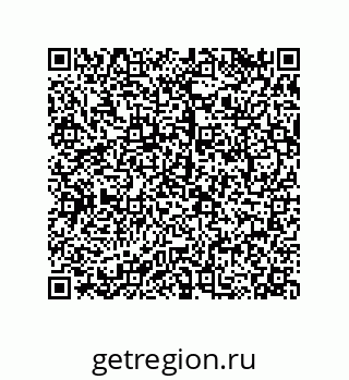79068182640