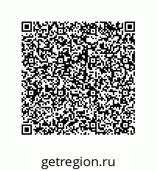 79068182642