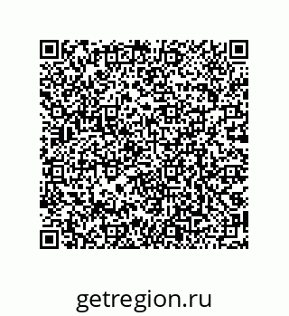 79068182643