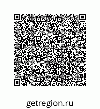 79068182647
