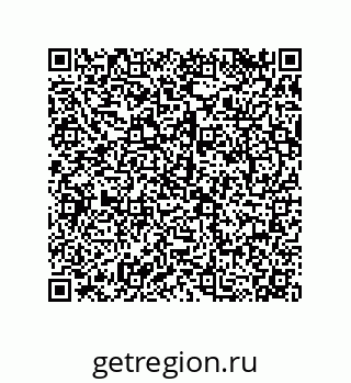 79068182648