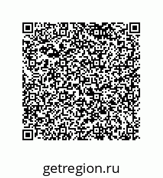 79068182649