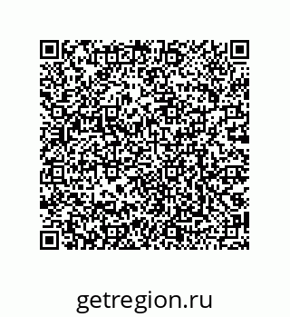 79068182651