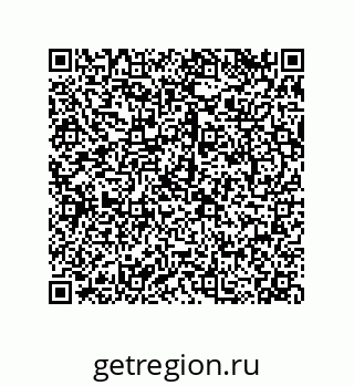 79068182652