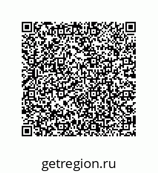 79068182653