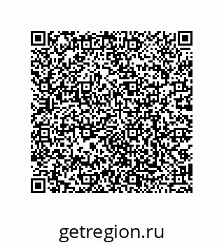 79068182654