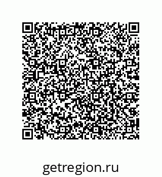 79068182655