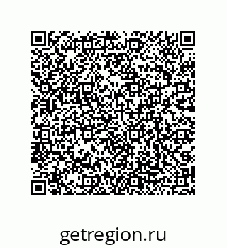 79068182656