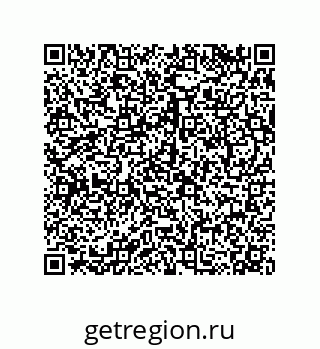 79068182658