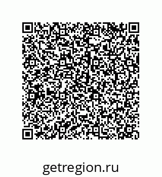 79068182662