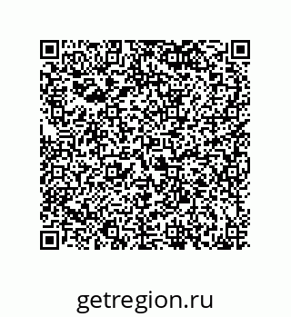 79068182663