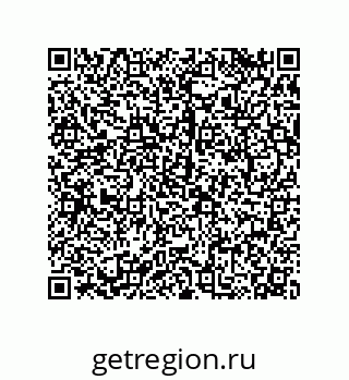 79068182664