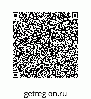 79068182665