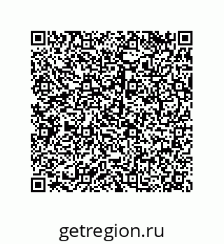 79068182666