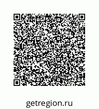 79068182672